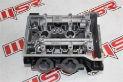 CF MOTO 400 SR SİLİNDİR KAPAK A