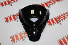 DRİFT L 125 SİYAH CAM SİPERLİK ORJİNAL