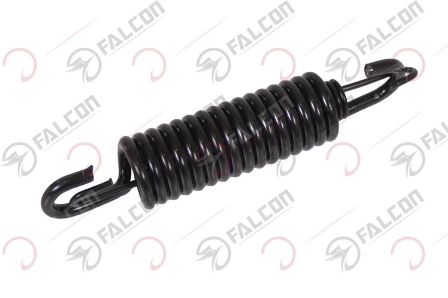 YAN SEHPA (YAN AYAK) YAYI-NİTRO 50 Falcon