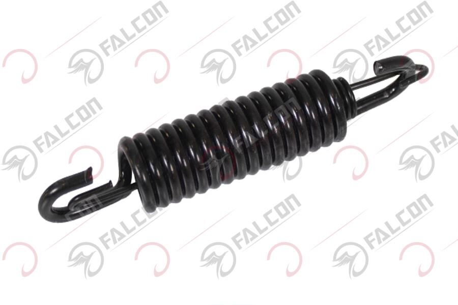 Falcon Nitro 50 Yan Sehpa (yan Ayak) Yayı