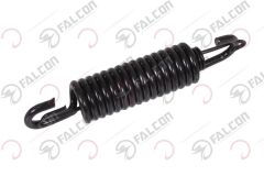 YAN SEHPA (YAN AYAK) YAYI-NİTRO 50 Falcon