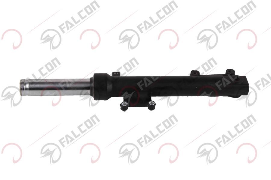 Falcon Servıce 6000 Ön Amortisör Sağ