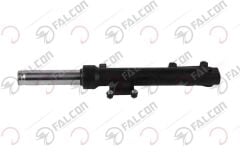 ÖN AMORTİSÖR SAĞ-SERVICE 6000 Falcon