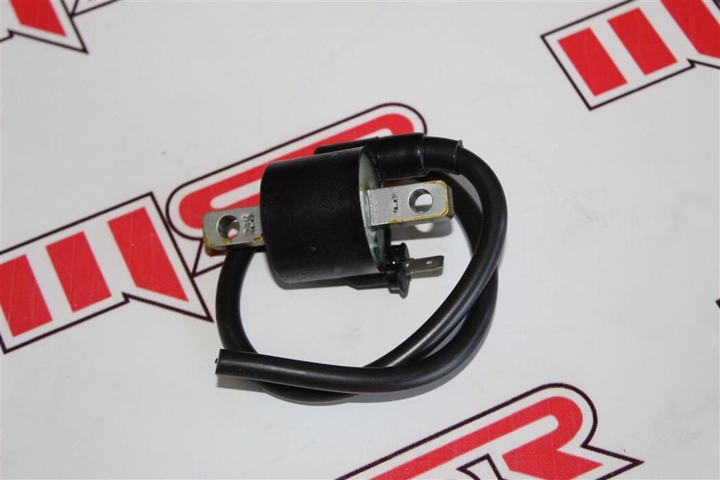 ACTIVA ATEŞLEME BOBİNİ