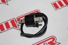 ACTIVA ATEŞLEME BOBİNİ