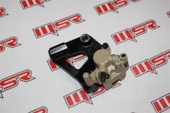 TVS APACHE 180 RTR 2019-2024 ARKA KALİPER