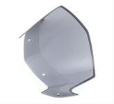 SİPERLİK CAMI 125 YBR-K 2011 MODEL