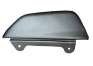 EGSOZ MUHAFAZASI TVS WEGO (K4050130)