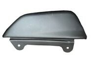 EGSOZ MUHAFAZASI TVS WEGO (K4050130)