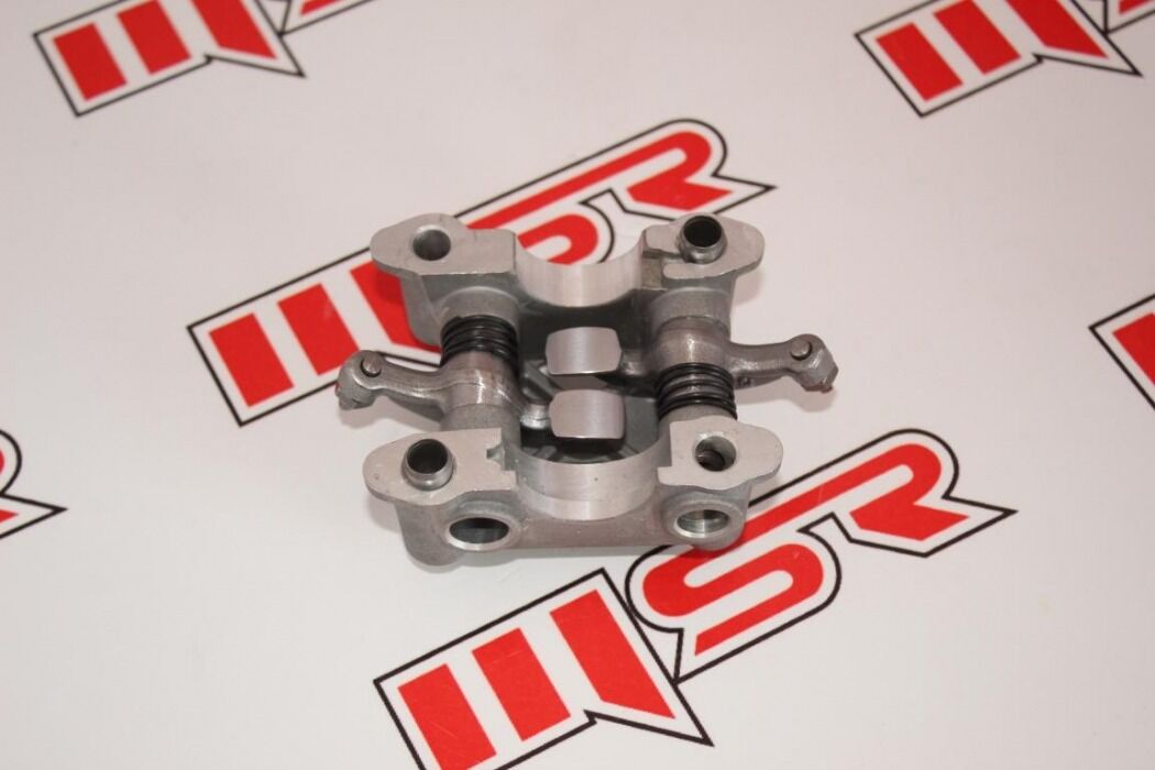 REGAL RAPTOR DD250E-9 / DD300E / MR DESTRO 250 KÜLBÜTÖR