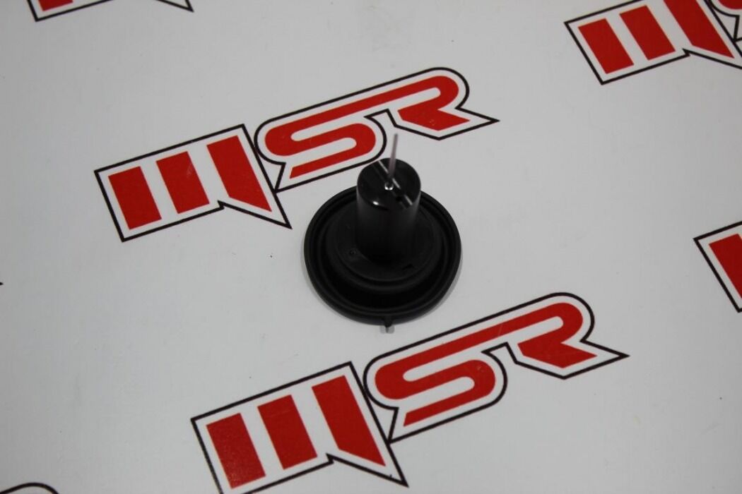 CYGNUS L KARBÜRATÖR VAKUMU OEM