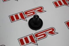 CYGNUS L KARBÜRATÖR VAKUMU OEM