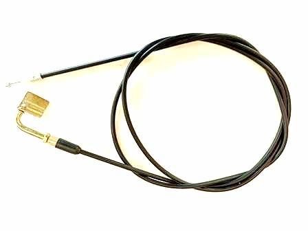 RMG MOTO GUSTO SANTA 125 SELE KILIT TELI