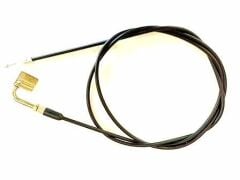 RMG MOTO GUSTO SANTA 125 SELE KILIT TELI