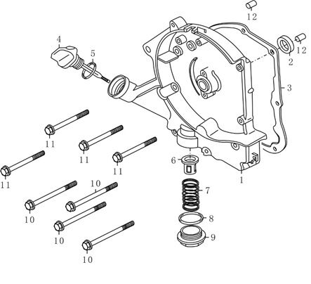 YUKİ PICASSO YAĞ ÇUBUĞU