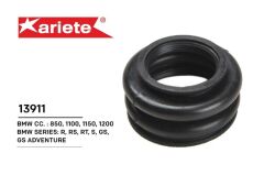 BMW K 1300 R TELELEVER ROTİL KÖRÜĞÜ (BMW)