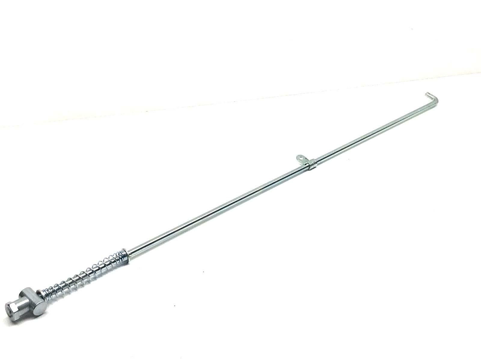 Lifan LF150-2 EM150L ARKA FREN ÇUBUĞU KOMPLE