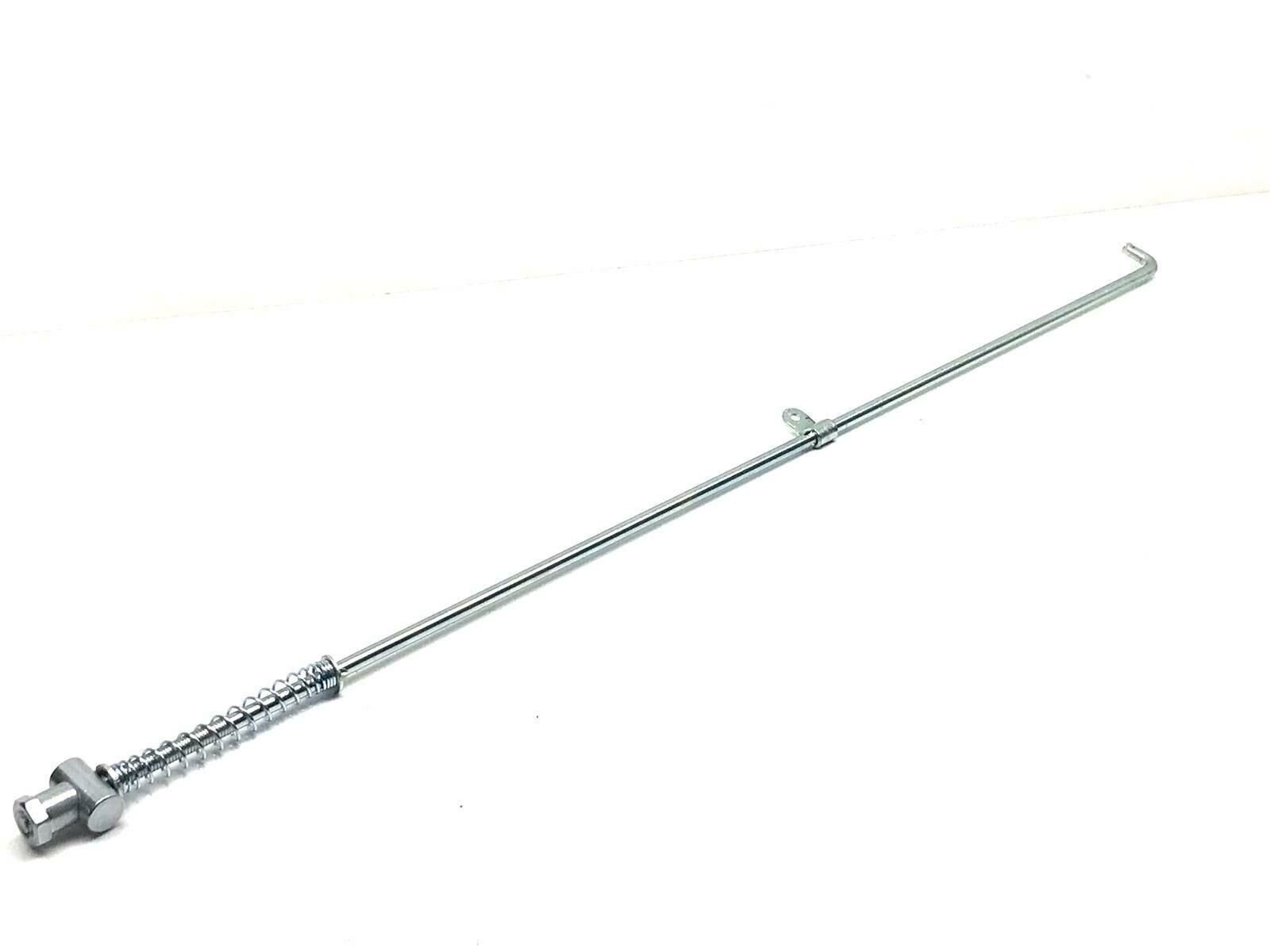 Lifan LF150-2 EM150L ARKA FREN ÇUBUĞU KOMPLE