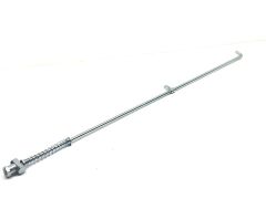 Lifan LF150-2 EM150L ARKA FREN ÇUBUĞU KOMPLE