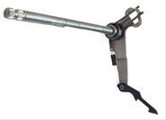 VİTES MİLİ KOMPLE TVS APACHE RTR 200 (M7081790)