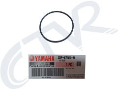 YAMAHA NMAX 125 2022 DEBRİYAJ PİN ORJ 2DP-E7465-10