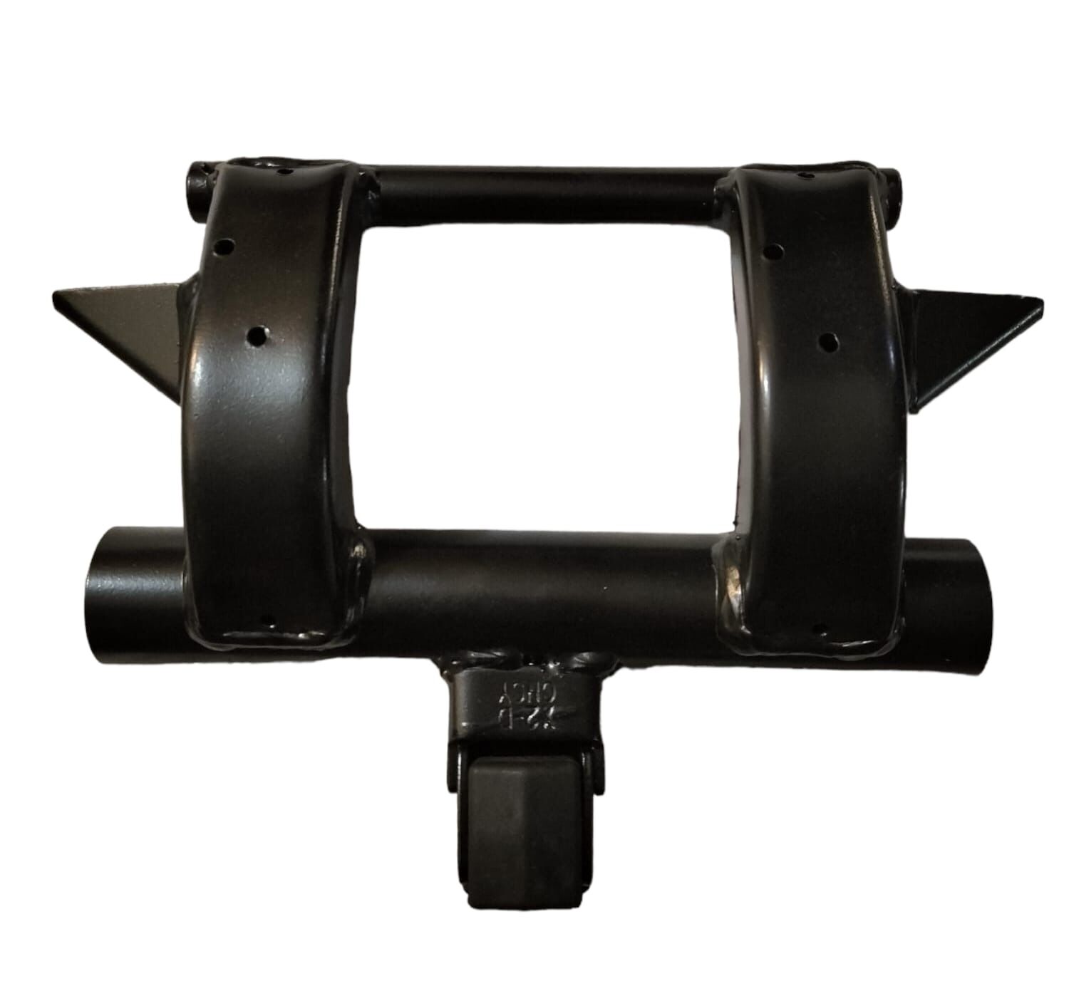 MOTOR ASKISI NOVA-125