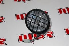 ATV SİS FAR ADET ORJINAL 124 MM