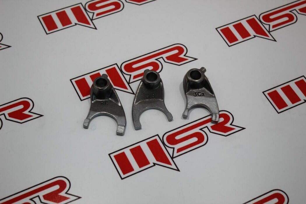 CG 150 VİTES HİLALİ