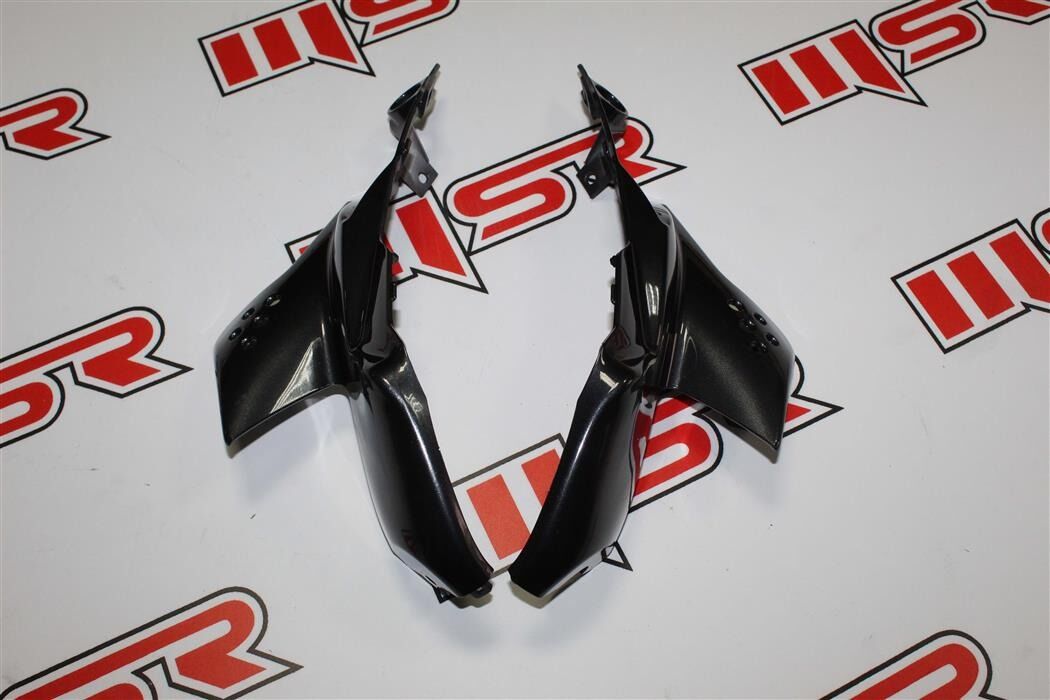 DRİFT L 125  KAFA GRENAJI ALT TK ORJİNAL