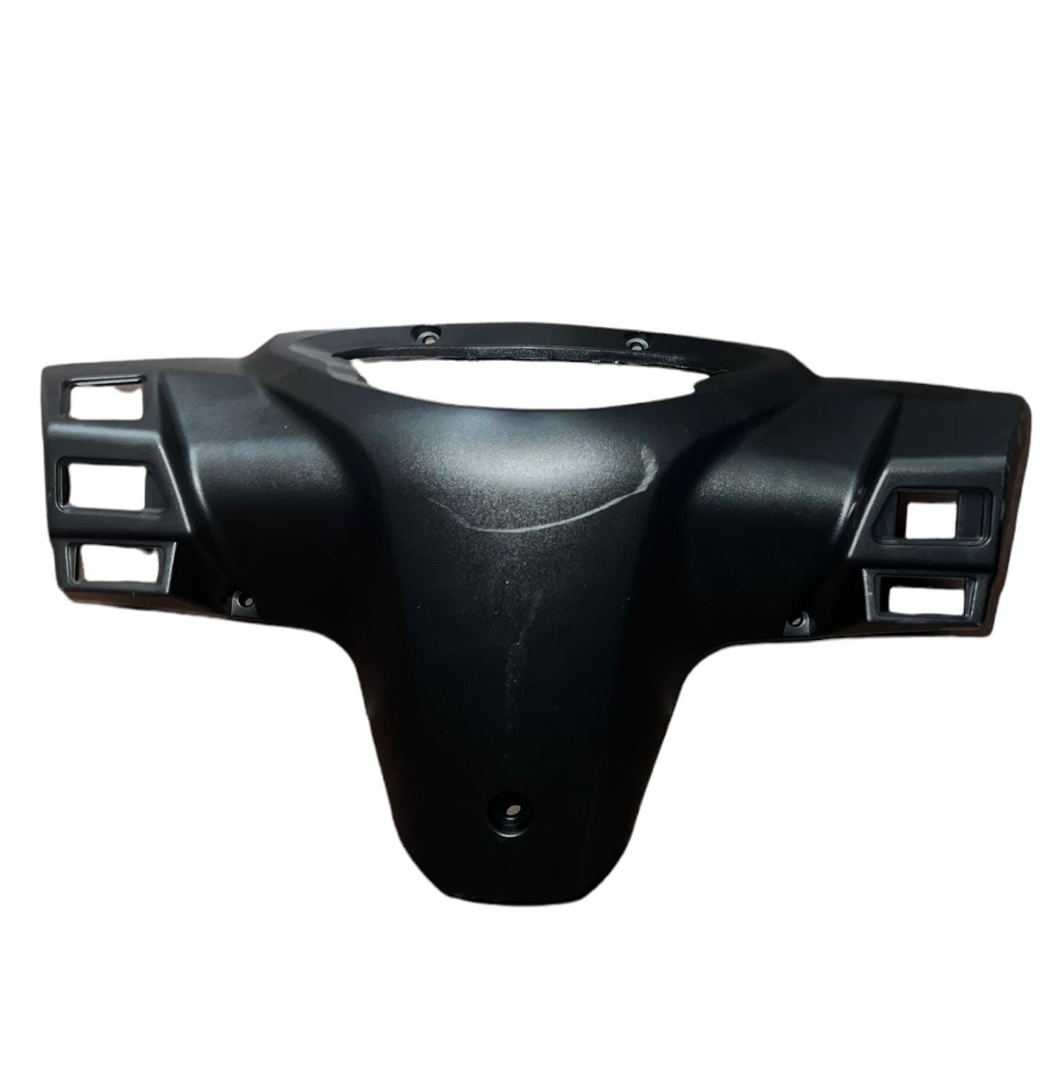 KM MUHAFAZA GRENAJI ALFA