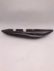Lifan Glint 100 Arka Sağ Kapak ( Bordo )