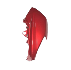 Nmax 125 Nmax 155 Sağ Far Kafa Granajı Parlak Kırmızı