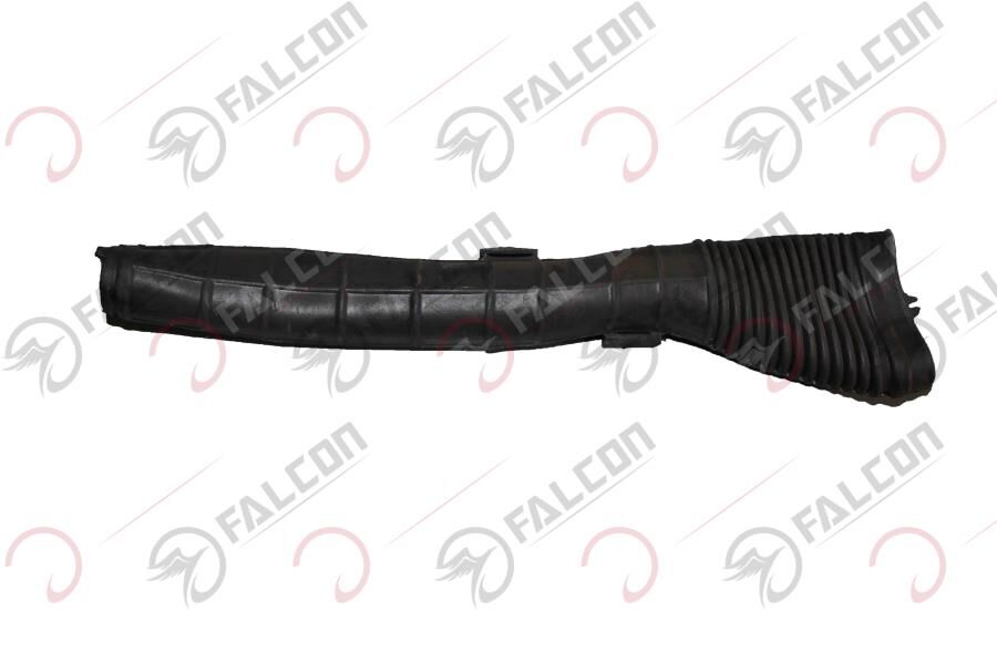 Falcon Dolphın Hava Filtre Hortumu