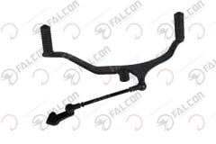 VİTES PEDALI-FREEDOM 250 Falcon