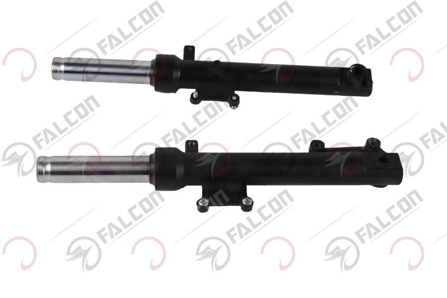 Falcon Servıce 6000 Ön Amortisör Sağ Sol Takım