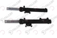 Falcon Servıce 6000 Ön Amortisör Sağ Sol Takım