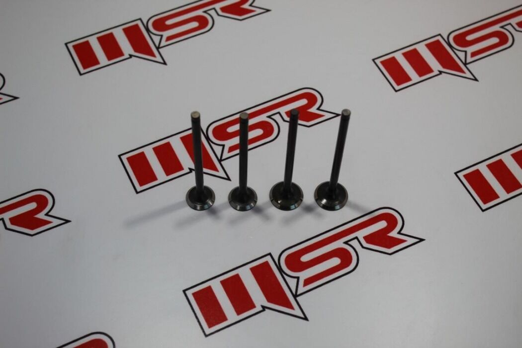 BAJAJ DISCOVER 150 SÜBAP TK