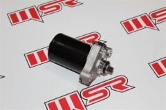 ACTIVA KPL MARŞ MOTORU