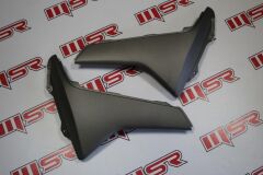 YAMAHA N-MAX ÖN GRENAJ GRİ TK