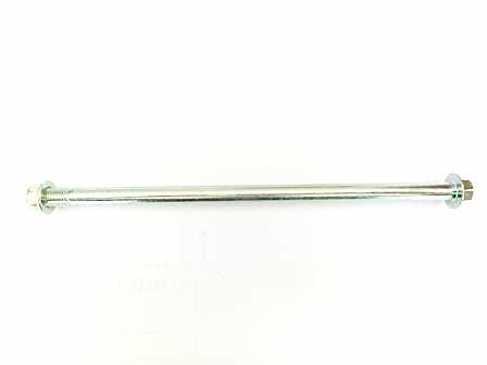 SANTA.MOTOR ASKI MILI M10*1,25*225