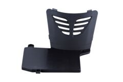 HONDA SPACY AKU KAPAK