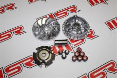 VOGE SR1 ÖN VARYATÖR 11.50 GRAM 20X15 FCC