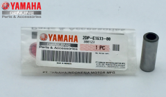 Yamaha N-MAX 155 PİSTON PİMİ