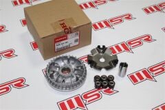 ACTIVA 100 ÖN VARYATÖR A 6.5GR