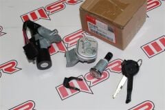 ACTİVA S 125 (2015-2018) KONTAK OEM