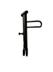 YAN AYAKLIK NOVA-125