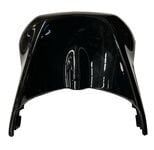 ÖN PANEL ALT TVS WEGO (SİYAH) (K62210290D)