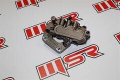 DRİF L 125 ÖN DİSK ALT MERKEZİ ORJİNAL