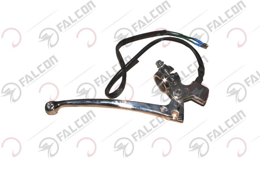 DEBRİYAJ LEVYESİ-SÜPER 100-5 Falcon