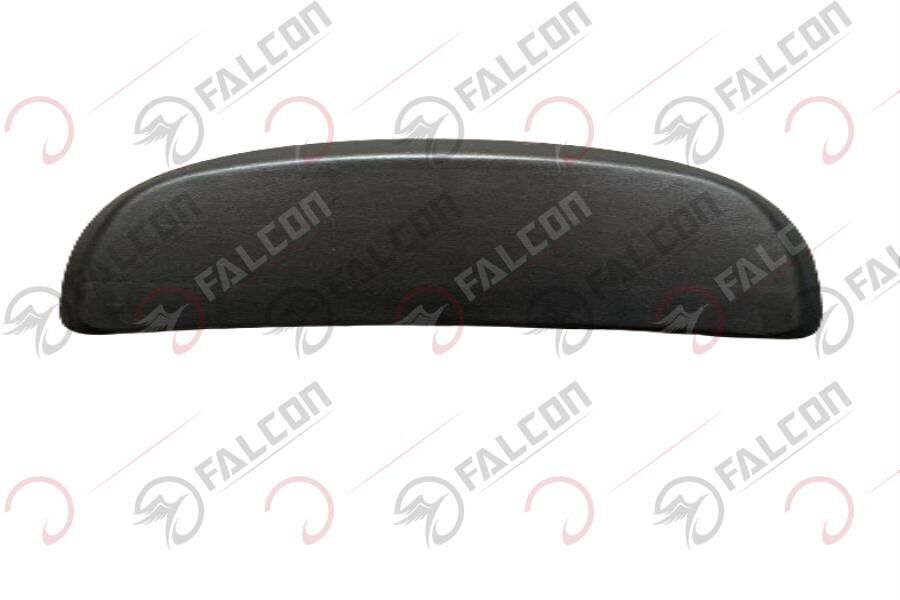 SIRT DAYAMA SÜNGERİ-NITRO 50 Falcon